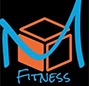 The New Meridian Fitness
