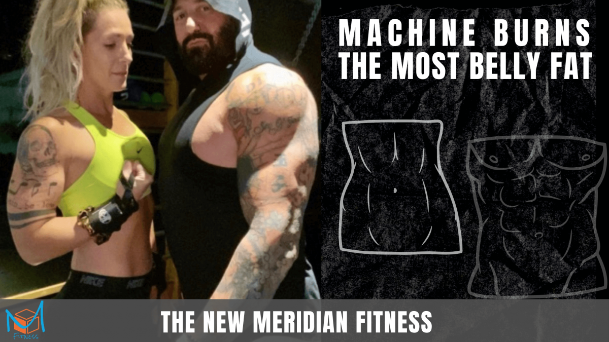 meridian-fitness-gym-at-ponte-vedra-beach-fl