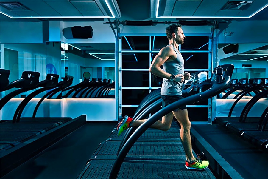 how-long-should-i-spend-at-the-gym-as-a-beginner